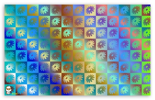 z514 UltraHD Wallpaper for Widescreen 16:10 ;