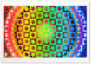 z515 4K UHD Wallpaper for Widescreen and UltraWide Desktop, UltraHD TV, Smartphone, Tablet