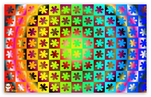 z515 UltraHD Wallpaper for Widescreen 16:10 ;