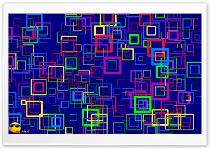 z516 4K UHD Wallpaper for Widescreen and UltraWide Desktop, UltraHD TV, Smartphone, Tablet