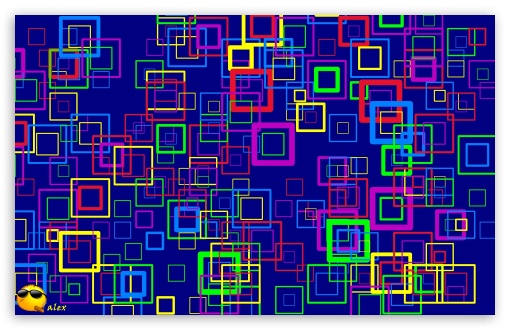 z516 UltraHD Wallpaper for Widescreen 16:10 ;