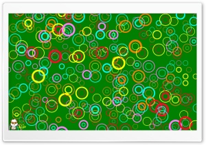 z517 4K UHD Wallpaper for Widescreen and UltraWide Desktop, UltraHD TV, Smartphone, Tablet