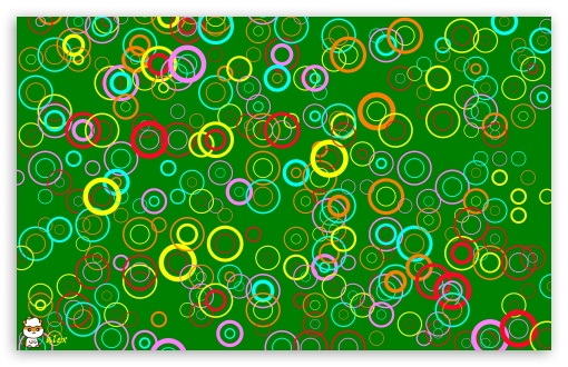 z517 UltraHD Wallpaper for Widescreen 16:10 ;