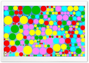 z518 4K UHD Wallpaper for Widescreen and UltraWide Desktop, UltraHD TV, Smartphone, Tablet