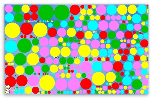 z518 UltraHD Wallpaper for Widescreen 16:10 ;