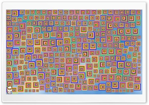 z519 4K UHD Wallpaper for Widescreen and UltraWide Desktop, UltraHD TV, Smartphone, Tablet