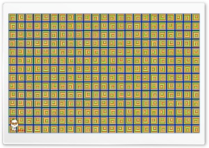 z521 4K UHD Wallpaper for Widescreen and UltraWide Desktop, UltraHD TV, Smartphone, Tablet