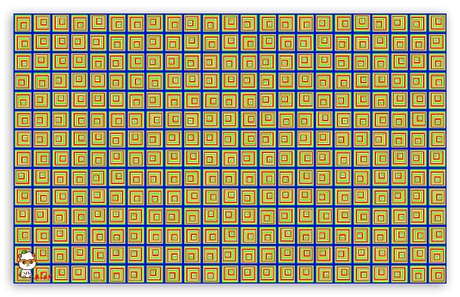 z521 UltraHD Wallpaper for Widescreen 16:10 ;