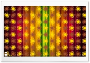 z522 4K UHD Wallpaper for Widescreen and UltraWide Desktop, UltraHD TV, Smartphone, Tablet