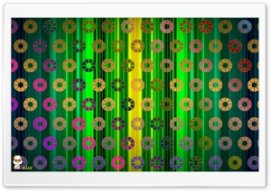 z523 4K UHD Wallpaper for Widescreen and UltraWide Desktop, UltraHD TV, Smartphone, Tablet