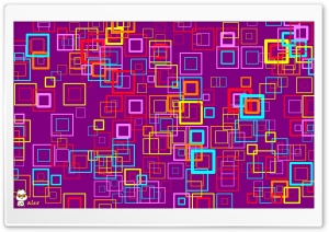 z524 4K UHD Wallpaper for Widescreen and UltraWide Desktop, UltraHD TV, Smartphone, Tablet