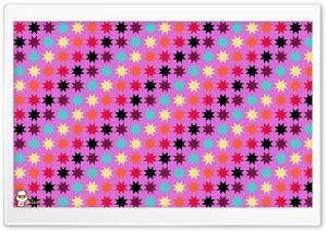 z525 4K UHD Wallpaper for Widescreen and UltraWide Desktop, UltraHD TV, Smartphone, Tablet