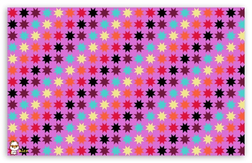 z525 UltraHD Wallpaper for Widescreen 16:10 ;