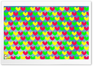 z526 4K UHD Wallpaper for Widescreen and UltraWide Desktop, UltraHD TV, Smartphone, Tablet