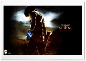 z530 4K UHD Wallpaper for Widescreen and UltraWide Desktop, UltraHD TV, Smartphone, Tablet