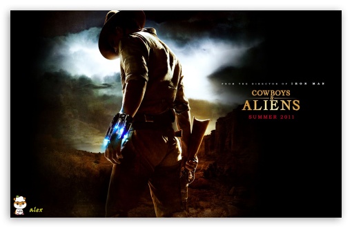 z530 UltraHD Wallpaper for Widescreen 16:10 ;