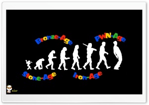 z532 4K UHD Wallpaper for Widescreen and UltraWide Desktop, UltraHD TV, Smartphone, Tablet