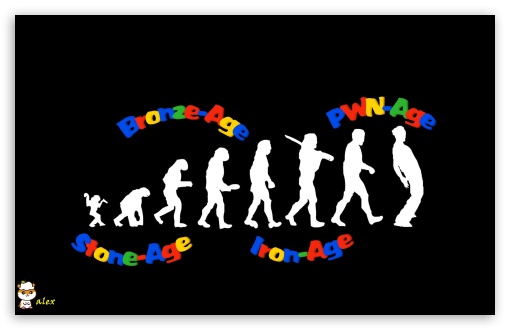 z532 UltraHD Wallpaper for Widescreen 16:10 ;