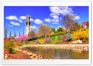 z535 4K UHD Wallpaper for Widescreen and UltraWide Desktop, UltraHD TV, Smartphone, Tablet