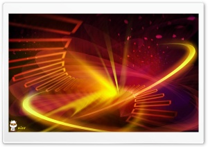 z536 4K UHD Wallpaper for Widescreen and UltraWide Desktop, UltraHD TV, Smartphone, Tablet