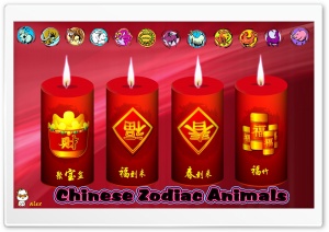 z541 4K UHD Wallpaper for Widescreen and UltraWide Desktop, UltraHD TV, Smartphone, Tablet