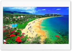 z628 4K UHD Wallpaper for Widescreen and UltraWide Desktop, UltraHD TV, Smartphone, Tablet