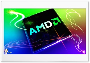 z631 4K UHD Wallpaper for Widescreen and UltraWide Desktop, UltraHD TV, Smartphone, Tablet