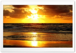 zakat 4K UHD Wallpaper for Widescreen and UltraWide Desktop, UltraHD TV, Smartphone, Tablet