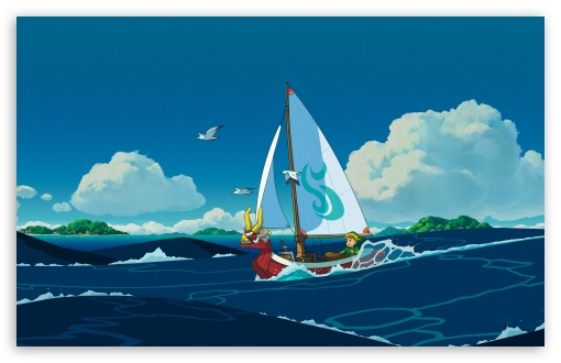 Zelda Wind Waker, Link UltraHD Wallpaper for UHD 16:9 ; HD 16:9 ; UltraWide 21:9 24:10 32:9 32:10 ; Widescreen 16:10 5:3 ; Fullscreen 4:3 5:4 3:2 ; Tablet 1:1 ; Mobile 9:16 9:19.5 9:20 10:16 2:3 3:5 3:4 ; Dual 16:10 5:3 16:9 4:3 5:4 3:2 ;