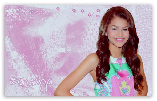 Zendaya Coleman UltraHD Wallpaper for Wide 16:10 5:3 Widescreen WHXGA WQXGA WUXGA WXGA WGA ; Standard 3:2 Fullscreen DVGA HVGA HQVGA ( Apple PowerBook G4 iPhone 4 3G 3GS iPod Touch ) ; Mobile 5:3 3:2 - WGA DVGA HVGA HQVGA ( Apple PowerBook G4 iPhone 4 3G 3GS iPod Touch ) ;