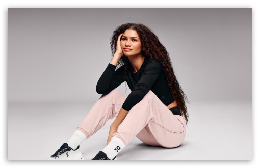 Zendaya Sporty UltraHD Wallpaper for UHD 16:9 2160p 1440p 1080p 900p 720p ; 8K UHD TV 16:9 Ultra High Definition 2160p 1440p 1080p 900p 720p ; UltraWide 21:9 24:10 ; Widescreen 16:10 5:3 WHXGA WQXGA WUXGA WXGA WGA ; Fullscreen 4:3 5:4 3:2 UXGA XGA SVGA QSXGA SXGA DVGA HVGA HQVGA ( Apple PowerBook G4 iPhone 4 3G 3GS iPod Touch ) ; Tablet 1:1 ; Mobile 9:16 2:3 3:5 3:4 - ;