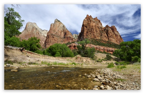 Zion National Park 2 UltraHD Wallpaper for UHD 16:9 2160p 1440p 1080p 900p 720p ; 8K UHD TV 16:9 Ultra High Definition 2160p 1440p 1080p 900p 720p ; Widescreen 16:10 5:3 WHXGA WQXGA WUXGA WXGA WGA ; Fullscreen 4:3 5:4 3:2 UXGA XGA SVGA QSXGA SXGA DVGA HVGA HQVGA ( Apple PowerBook G4 iPhone 4 3G 3GS iPod Touch ) ; Tablet 1:1 ; Mobile 3:5 3:4 - ;