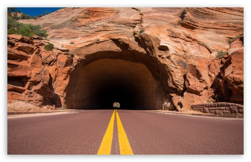 Zion Tunnel UltraHD Wallpaper for UHD 16:9 ; HD 16:9 ; UltraWide 21:9 24:10 32:9 32:10 ; Widescreen 16:10 5:3 ; Fullscreen 4:3 5:4 3:2 ; Tablet 1:1 ; Mobile 9:16 9:19.5 9:20 9:21 9:22 10:16 2:3 3:5 3:4 ; Dual 16:10 5:3 16:9 4:3 5:4 3:2 ;