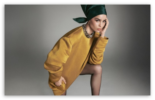 Zoe Kravitz Photoshoot UltraHD Wallpaper for UHD 16:9 ; HD 16:9 ; UltraWide 21:9 24:10 32:9 32:10 ; Widescreen 16:10 5:3 ; Fullscreen 4:3 5:4 3:2 ; Tablet 1:1 ; Mobile 9:16 9:19.5 9:20 10:16 2:3 3:5 3:4 ; Dual 16:10 5:3 16:9 4:3 5:4 3:2 ;