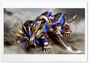 zoids evolution forums 86769 Ultra HD Wallpaper for 4K UHD Widescreen Desktop, Lockscreen, Screensaver, TV, Tablet, Smartphone