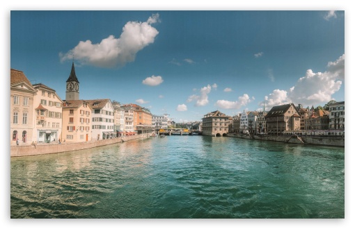 Zurich, Switzerland UltraHD Wallpaper for UHD 16:9 2160p 1440p 1080p 900p 720p ; 8K UHD TV 16:9 Ultra High Definition 2160p 1440p 1080p 900p 720p ; UltraWide 21:9 24:10 32:9 32:10 ; Widescreen 16:10 5:3 WHXGA WQXGA WUXGA WXGA WGA ; Fullscreen 4:3 5:4 3:2 UXGA XGA SVGA QSXGA SXGA DVGA HVGA HQVGA ( Apple PowerBook G4 iPhone 4 3G 3GS iPod Touch ) ; Tablet 1:1 ; Mobile 9:16 2:3 3:5 3:4 - ; Dual 16:10 5:3 16:9 4:3 5:4 3:2 WHXGA WQXGA WUXGA WXGA WGA 2160p 1440p 1080p 900p 720p UXGA XGA SVGA QSXGA SXGA DVGA HVGA HQVGA ( Apple PowerBook G4 iPhone 4 3G 3GS iPod Touch ) ;