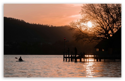 Zurich, Switzerland UltraHD Wallpaper for UHD 16:9 ; HD 16:9 ; UltraWide 21:9 24:10 ; Widescreen 16:10 5:3 ; Fullscreen 4:3 5:4 3:2 ; Tablet 1:1 ; Mobile 9:16 2:3 3:5 3:4 ;